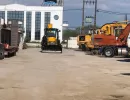 kourtidistransport emporia enoikiaseis