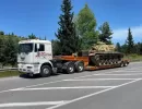 01.kourttidis transports gallery