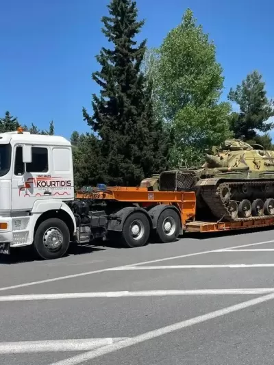01.kourttidis transports gallery