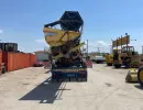 02.kourttidis transports gallery