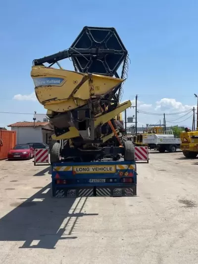 02.kourttidis transports gallery