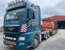 03.kourttidis transports gallery