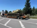 06.kourttidis transports gallery