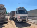 07.kourttidis transports gallery