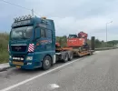 15.kourttidis transports gallery