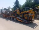 17.kourttidis transports gallery