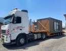 18.kourttidis transports gallery