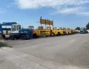 23.kourttidis transports gallery