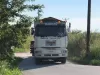 kourtidistransport stolos