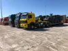 kourtidistransport stolos