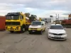 kourtidistransport stolos