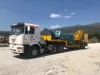 kourtidistransport stolos