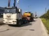 kourtidistransport stolos
