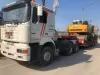 kourtidistransport stolos
