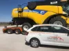 kourtidistransport stolos