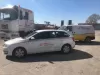 kourtidistransport stolos