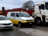 kourtidistransport stolos