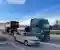 kourtidis transports