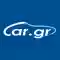 αγγελιες car.gr