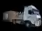 kourtidis transport experts